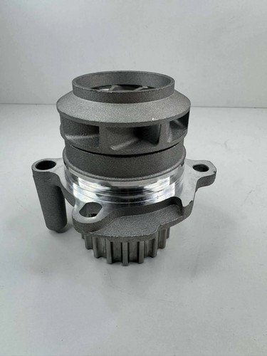 VW PASSAT B5 3B2 Wasserpumpe 440704161 1.90 Diesel 81kw 1999 31984271
