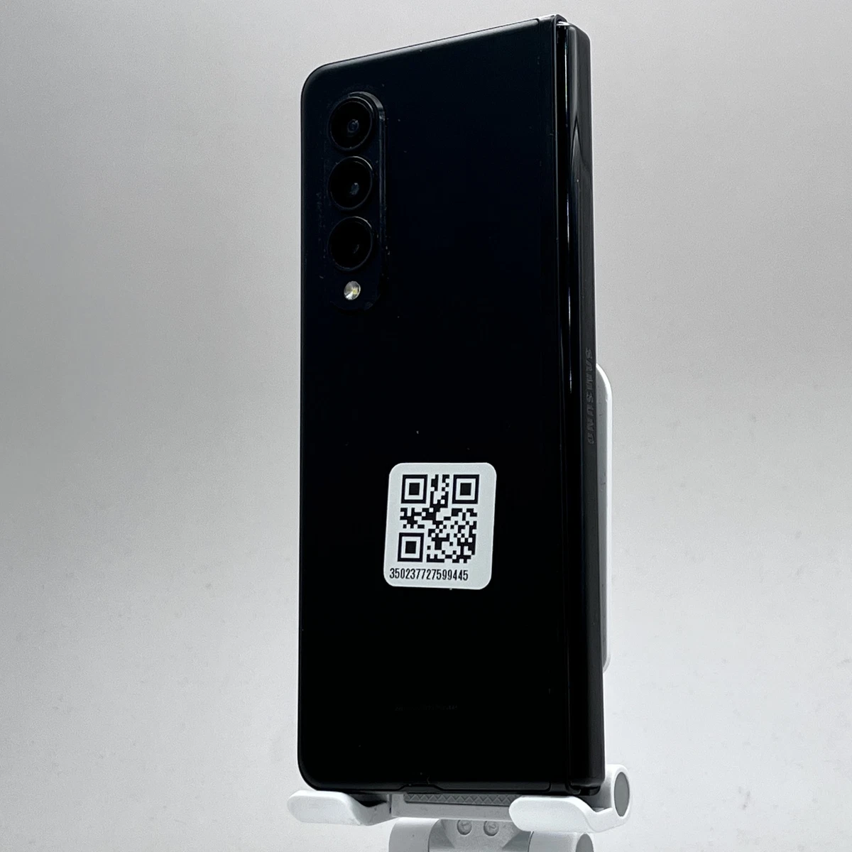 Samsung Galaxy Z Fold3 5G 512GB for Sale | Shop New & Used Cell
