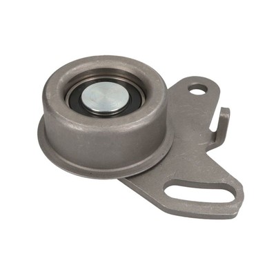 Spannrolle, Zahnriemen SNR GT373.01