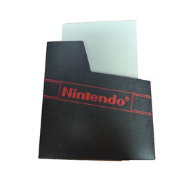 Strider (Nintendo NES, 1989)