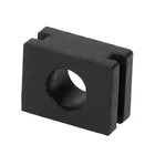 Genuine YAMAHA WATER PIPE SEAL 2HP YAMAHA Mariner 2A 2B Outboard