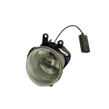 Light For 4 Runner OEM Assy Right Bmpr Pitted