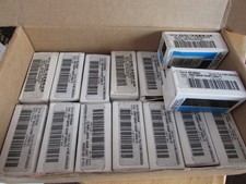 16 Harley-Davidson joblot electrical breakers by Drag Specialties