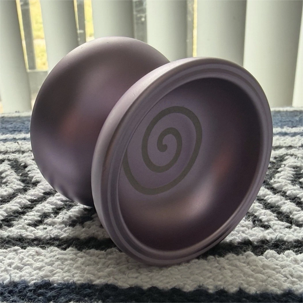 25+ Yo-Yos for sale | Updated Oct 2026