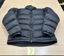 Marmot Goose Down 800 Himalayan Jacket Coat P...