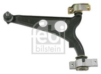 Original Febi Bilstein Lenker RadaufhäNgung 17994 FüR Fiat Lancia