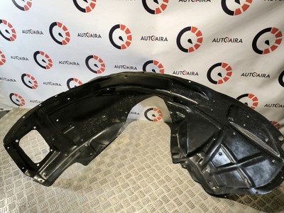 Dodge Challenger 2020 Radlaufschale Radhausverkleidung vorne CH1248178 AAI31007