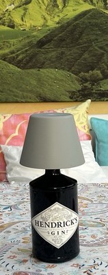 sompex led lampe Top