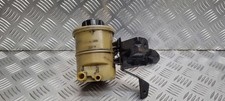 Pompe direction assistée Opel MOVANO