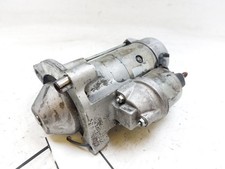 Démarreur Lancia PHEDRA