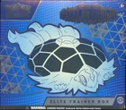 SV07 STELLAR CROWN ELITE TRAINER BOX Sealed ETB (9 Booster Packs Pokemon Card)