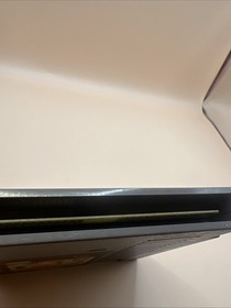 Classic Concentration (Nintendo NES)