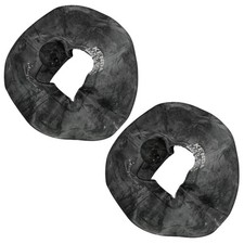  2 Genuine OEM Kenda T506 Inner Tube Tire 13X5.00-6 TR13