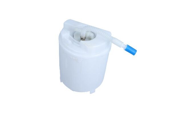 Maxgear 43-0181 Schlingertopf, Kraftstoffpumpe FüR Audi Seat Vw-image