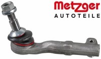 Metzger 54067101 Spurstangenkopf Spurstange EndstüCk FüR BMW