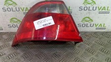 Feu arrière Saab 9-5