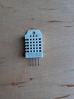 DHT22 AM2302 Sensor Temperatur Luftfeuchtigkeitssensor Modul Arduino RaspberryPi