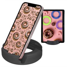   Phone Stand Original   Cell Phone Holder  Tablet Stand Desk Organizer   Co...