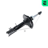 1X Optimal StoßDäMpfer A-5389GL FüR Chevrolet Epica
