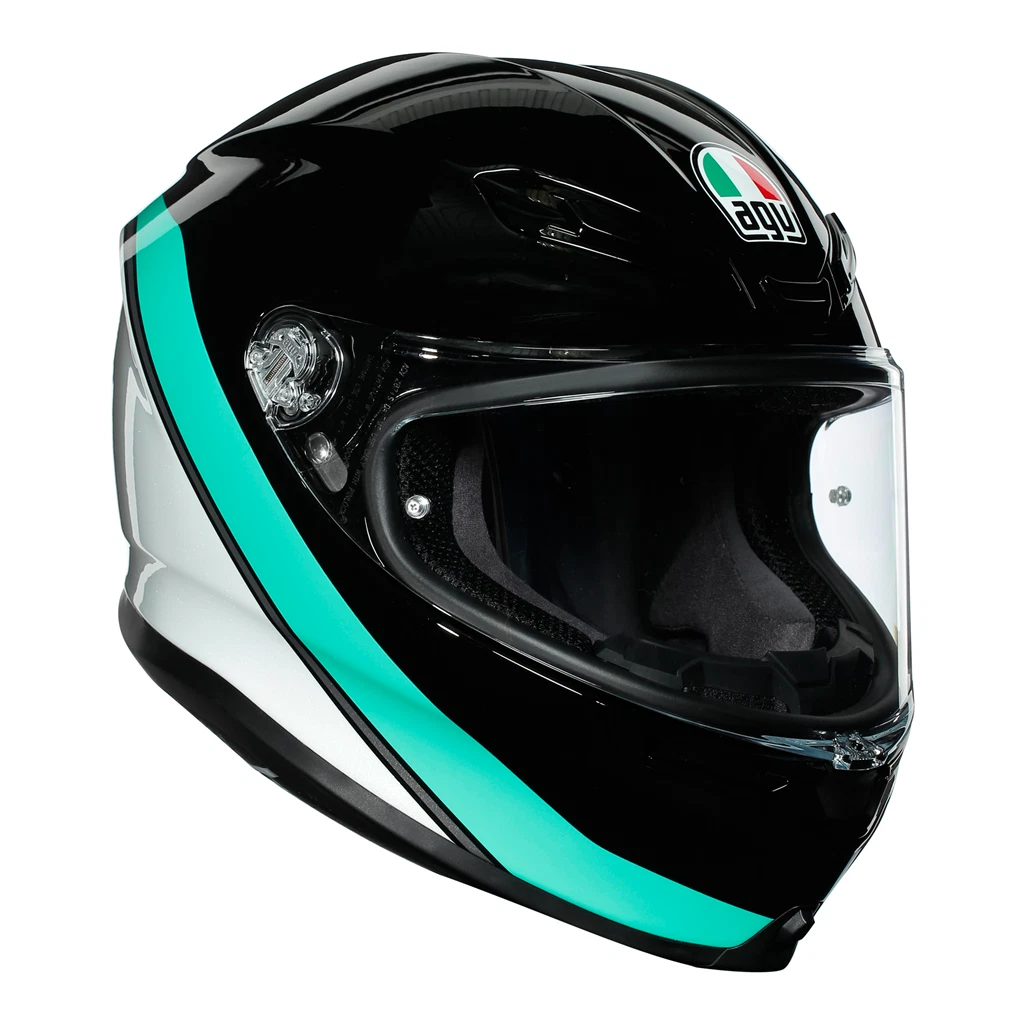 Agv k6 uk deals