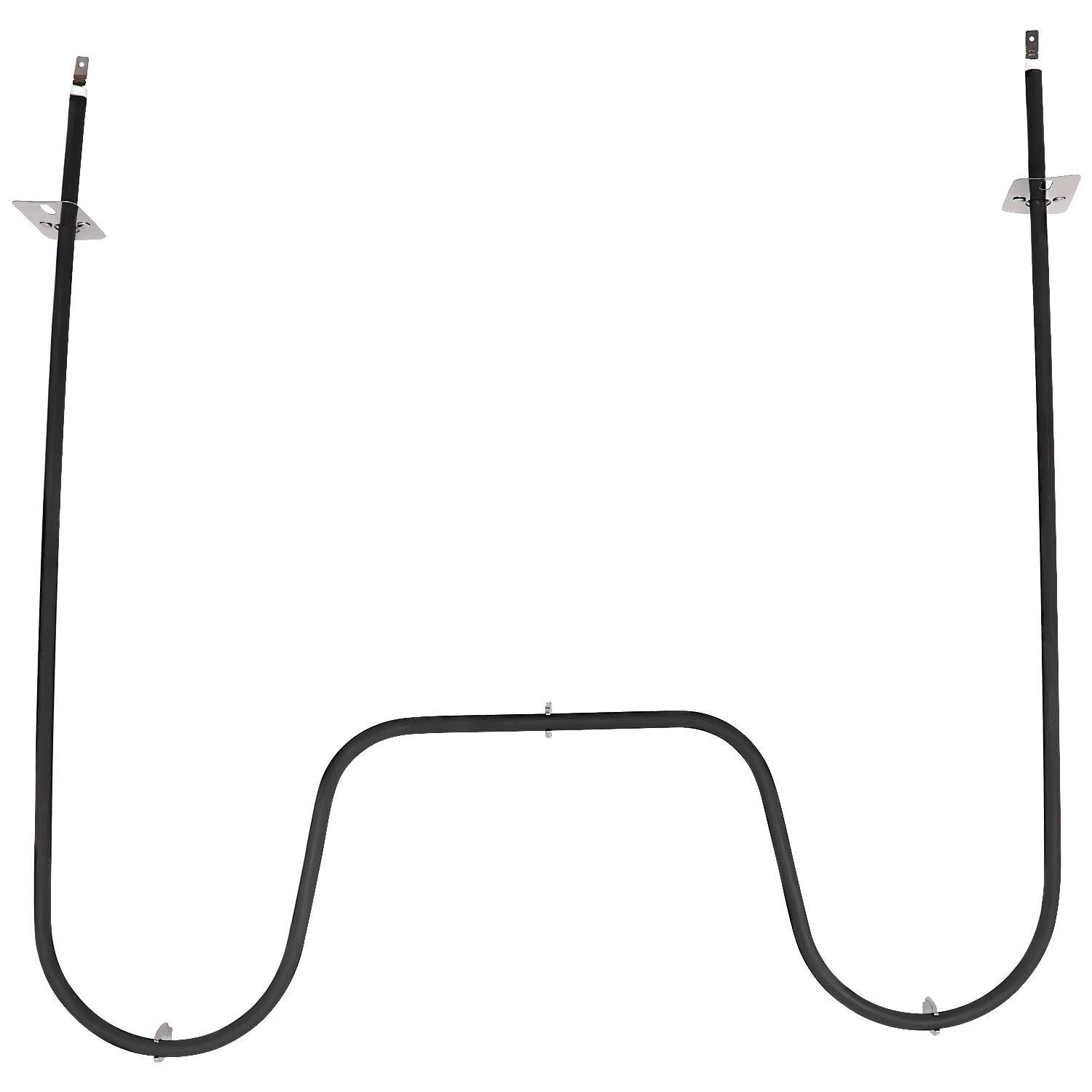 AMI PARTS 74010750 Oven Bake Element Bottom Heating Replacement Part