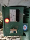 Bild 12 von 22