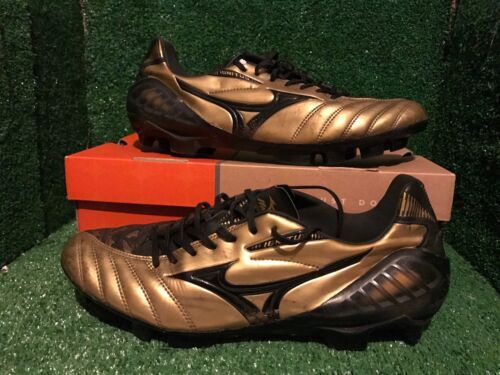 Mizuno Morelia DNA Japan 30cm Soccer Cleats Limited P1GA251004 New