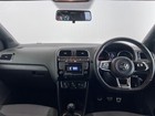 Picture 20 of 24
