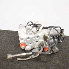 Cylindre de roue BMW 3,0