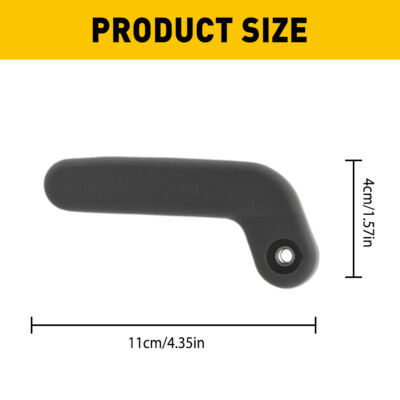 Targa Top Roof Lock for Handles 93 94 95 96 97 Honda Del-Sol Targa Top Roof Lock for Handles 93 94 95 96 97 Honda Del-Sol