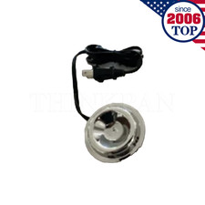 Charger Base HX9100 for Philips Sonicare DiamondClean Classic HX939X HX93XX