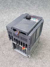 MITSUBISHI ELECTRIC FR-D740-050SC-EC INVERTER