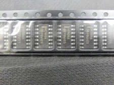 ON SEMICONDUCTOR MC74HC4066AD IC MUX/DEMUX QUAD 1X1 14SOIC 74HC4066D - LOT OF 10