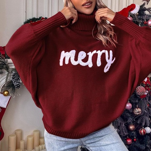 New Targets Women Medium Valentine's Day Cardigan Sweaters Pink Red