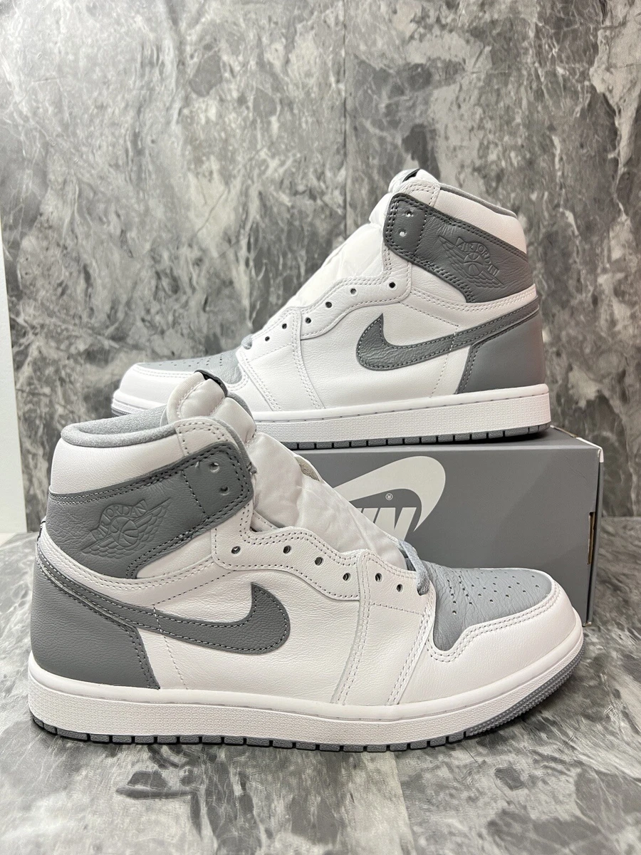 Jordans size 15 mens sale