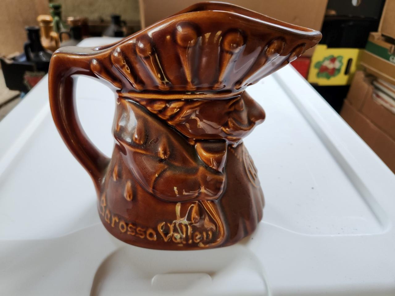 Picture 1 of 5