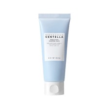  SKIN 1004 Madagascar Centella Hyalu Cica Sleeping Pack - 100ml / Free Gift