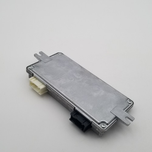 2022 2023 2024 BMW i4 430i M440i 330I G26 G02 G20 X4 SURROUND VIEW CAMERA MODULE - Picture 11 of 16
