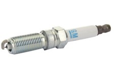 Spark Plug for Adam Astra J K Cascada Corsa E Insignia Mokka 12656517