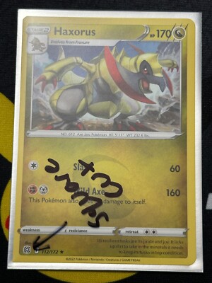 what is msrp for a pokemon booster box Amazon.com: Pokmon TCG: Sword & Shield Silver Tempest Booster Display Box  : Toys & Games