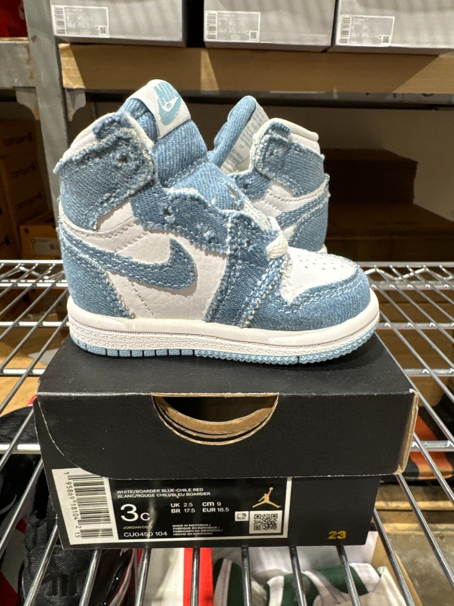 High Jordan Hyper Royal Fit Air Jordan Mid Hyper Royal Size Black