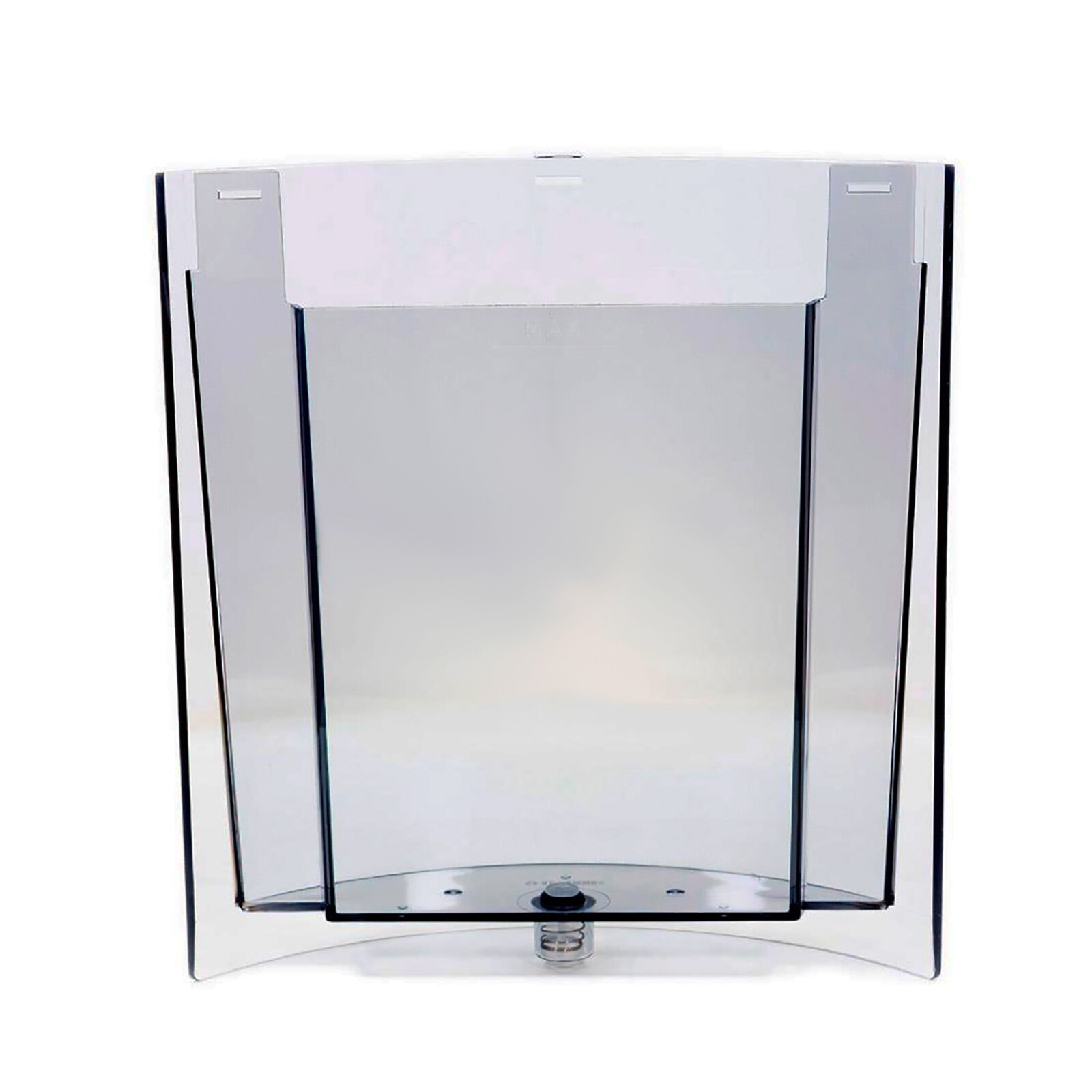 DOLCE GUSTO Water Tank NESCAFE KRUPS OBLO KP110 KP1101 KP1105 KP1108N