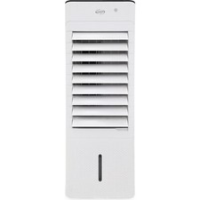 Deumidificatore portatile Argo Polifemo Kirk