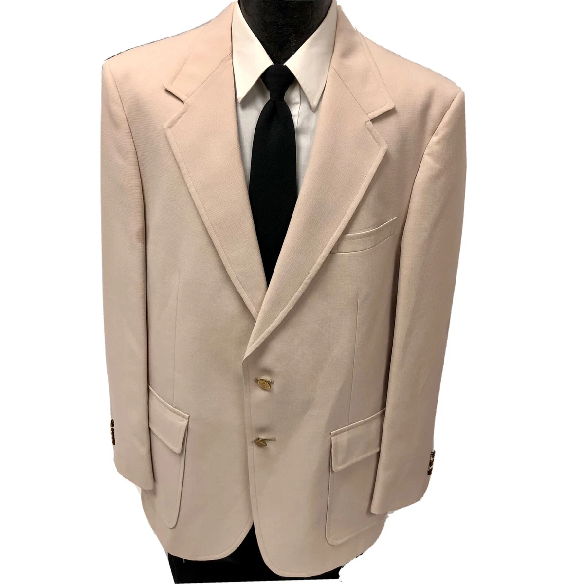 Tropical sport deals coat