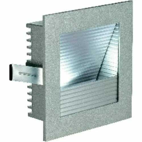 Articoli SLV argento cucina per l'illuminazione da interno