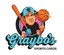 graybossportscards