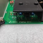 Picture 5 of 9
