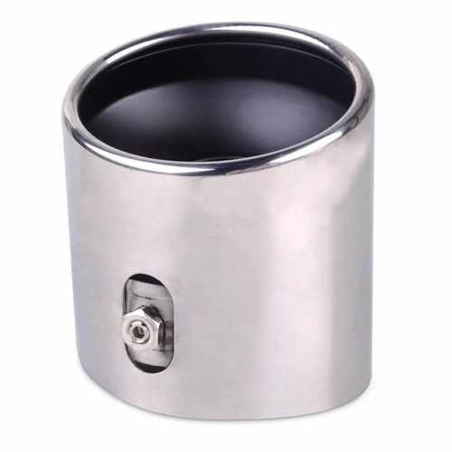 Car Exhaust Pipe Tip Rear Tail Muffler Accessories For Honda Accord 2008-2012 - Bild 3 von 9