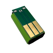 Replacement Battery for Wahl Professional Animal Arco and Arco SE Pet Clipper