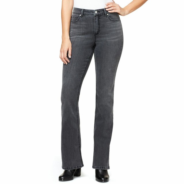 Gloria Vanderbilt Women's Misses 